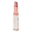 Women Girls Ladies Dual Color Daily Makeup Eyeshadow Pencil Bar Stick Party Cosmetic Supplies