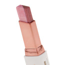 Women Girls Ladies Dual Color Daily Makeup Eyeshadow Pencil Bar Stick Party Cosmetic Supplies
