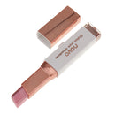 Women Girls Ladies Dual Color Daily Makeup Eyeshadow Pencil Bar Stick Party Cosmetic Supplies