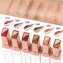 Women Girls Ladies Dual Color Daily Makeup Eyeshadow Pencil Bar Stick Party Cosmetic Supplies
