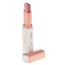 Women Girls Ladies Dual Color Daily Makeup Eyeshadow Pencil Bar Stick Party Cosmetic Supplies