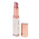 Women Girls Ladies Dual Color Daily Makeup Eyeshadow Pencil Bar Stick Party Cosmetic Supplies