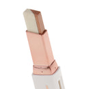 Women Girls Ladies Dual Color Daily Makeup Eyeshadow Pencil Bar Stick Party Cosmetic Supplies