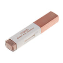 Women Girls Ladies Dual Color Daily Makeup Eyeshadow Pencil Bar Stick Party Cosmetic Supplies