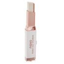 Women Girls Ladies Dual Color Daily Makeup Eyeshadow Pencil Bar Stick Party Cosmetic Supplies