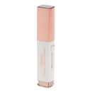 Women Girls Ladies Dual Color Daily Makeup Eyeshadow Pencil Bar Stick Party Cosmetic Supplies