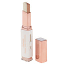 Women Girls Ladies Dual Color Daily Makeup Eyeshadow Pencil Bar Stick Party Cosmetic Supplies