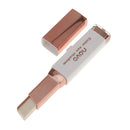 Women Girls Ladies Dual Color Daily Makeup Eyeshadow Pencil Bar Stick Party Cosmetic Supplies