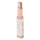 Women Girls Ladies Dual Color Daily Makeup Eyeshadow Pencil Bar Stick Party Cosmetic Supplies
