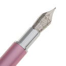 Professional Nail Art Dotting Painting Sculpture Carving Pen Brush Set Manicure Tool + 5 Stainless Steel Points
