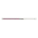 Professional Nail Art Dotting Painting Sculpture Carving Pen Brush Set Manicure Tool + 5 Stainless Steel Points
