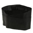 Unisex Sports Gym Exercise Waist Corset Shaper Cincher Back Brace Lumbar Support Belt Trimmer