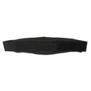 Unisex Sports Gym Exercise Waist Corset Shaper Cincher Back Brace Lumbar Support Belt Trimmer