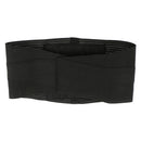 Unisex Sports Gym Exercise Waist Corset Shaper Cincher Back Brace Lumbar Support Belt Trimmer