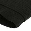 Unisex Sports Gym Exercise Waist Corset Shaper Cincher Back Brace Lumbar Support Belt Trimmer