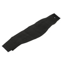 Unisex Sports Gym Exercise Waist Corset Shaper Cincher Back Brace Lumbar Support Belt Trimmer