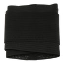 Unisex Sports Gym Exercise Waist Corset Shaper Cincher Back Brace Lumbar Support Belt Trimmer