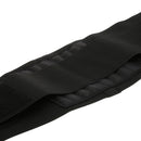 Unisex Sports Gym Exercise Waist Corset Shaper Cincher Back Brace Lumbar Support Belt Trimmer