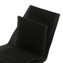 Unisex Sports Gym Exercise Waist Corset Shaper Cincher Back Brace Lumbar Support Belt Trimmer