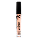 Beauty 8 Color Makeup Liquid Lipstick Pencil Matte Lip Gloss Kit Long Lasting Waterproof Moisturizing