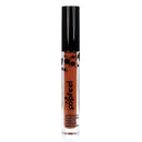 Beauty 8 Color Makeup Liquid Lipstick Pencil Matte Lip Gloss Kit Long Lasting Waterproof Moisturizing