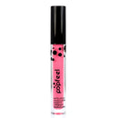 Beauty 8 Color Makeup Liquid Lipstick Pencil Matte Lip Gloss Kit Long Lasting Waterproof Moisturizing