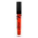 Beauty 8 Color Makeup Liquid Lipstick Pencil Matte Lip Gloss Kit Long Lasting Waterproof Moisturizing