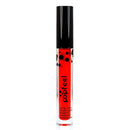 Beauty 8 Color Makeup Liquid Lipstick Pencil Matte Lip Gloss Kit Long Lasting Waterproof Moisturizing