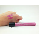 Women 12 Colors Waterproof Lipstick Long Lasting Matte Lip Gloss Lip Liner Cosmetic Makeup Tools Kit