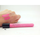 Women 12 Colors Waterproof Lipstick Long Lasting Matte Lip Gloss Lip Liner Cosmetic Makeup Tools Kit