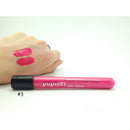 Women 12 Colors Waterproof Lipstick Long Lasting Matte Lip Gloss Lip Liner Cosmetic Makeup Tools Kit