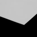 Pack of 10 Plain Blank Tattoo Practice Skin Sheet Learning Tattoo Needle Machine Supply Permanent Makeup Cosmetic Tool 6*8inch
