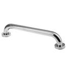 Durable Stainless Steel Bathroom Bathtub Shower Wall Mount Grab Bar Safety Grip Handle Towels Rail 40cm