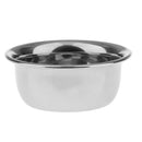 Men's Shaving Mug Bowl Barber Beard Cup Soap Cream Mug Shaving Shave Tool 9cm