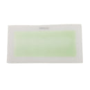 New 10PCS Double Sided Hair Removal Cold Wax Strips Waxing Paper Skin Smooth Care Tools for Leg Arm Bikini Full Body Facial Hair
