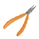 Stainless Steel Eyeglass Spectacles Watch Jewelry Pliers Frame Optical Repair Clamp Tool