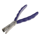 Multi-purpose Stainless Steel Eyeglass Spectacle Watch Jewelry Pliers Frame Repair Assistant Tool