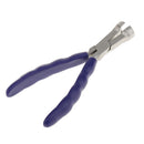 Multi-purpose Stainless Steel Eyeglass Spectacle Watch Jewelry Pliers Frame Repair Assistant Tool
