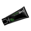 Skin Care Blackhead Remover Deep Cleansing Activated Carbon Purifying Acne Nose Strip Mud Face Mask Peel off Black Mask 60g