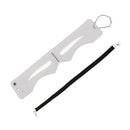 Set of 12 Styles Reusable Eyebrow Grooming Stencil Transparent Eye Brow Template Shaping Shaper DIY Tool FLAT LINER / STRAIGHT