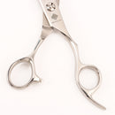 Barber Salon Hair Thinning Cutting Scissors Shears Hairdressing 6 Inch