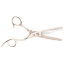 Barber Salon Hair Thinning Cutting Scissors Shears Hairdressing 6 Inch