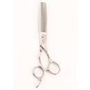 Barber Salon Hair Thinning Cutting Scissors Shears Hairdressing 6 Inch