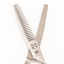 Barber Salon Hair Thinning Cutting Scissors Shears Hairdressing 6 Inch
