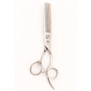 Barber Salon Hair Thinning Cutting Scissors Shears Hairdressing 6 Inch