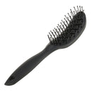 Hair Styling Salon Hair Brush Massage Scalp Massager Comb Hairdressing Styling Healthy Beauty Tool