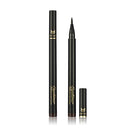 Set of 7 Professional Eye Face Lip Makeup Set Powder Eyeshadow Eyebrow Palette Waterproof Black Mascara Eyeliner Pen + Lip Gloss