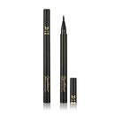 6 Colors Concealer Palette Set w/ Eye Liner Pen Lip Shimmer Stick Makeup Kit
