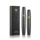 6 Colors Concealer Palette Set w/ Eye Liner Pen Lip Shimmer Stick Makeup Kit