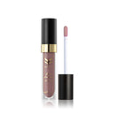 6 Pcs Essential Long Lasting Make Up Set Concealer + Lip Gloss+ Eyebrow Powder+ Make Up Brush+Pressed Powder+Sponge Puff Kit